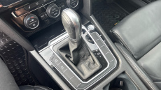 Volkswagen Arteon 1.5 TSI Elegance 5dr DSG Petrol Hatchback